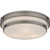 manufacturer_finish:Antique Nickel|manufacturer_glass:Opal Etched Glass|light_source:Unspecified|light_output:Unspecified|color_temperature:Unspecified|cri:Unspecified