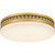 manufacturer_finish:Brushed Gold|manufacturer_glass:Opal Etched Glass|light_source:LED|light_output:2500.00lm|color_temperature:3000K|cri:90