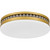 manufacturer_finish:Brushed Gold|manufacturer_glass:Opal Etched Glass|light_source:LED|light_output:2500.00lm|color_temperature:3000K|cri:90