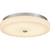 manufacturer_finish:Brushed Nickel|manufacturer_glass:Opal Etched Ribbed Glass|light_source:LED|light_output:2500.00lm|color_temperature:3000K|cri:90