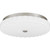 manufacturer_finish:Brushed Nickel|manufacturer_glass:Opal Etched Ribbed Glass|light_source:LED|light_output:2500.00lm|color_temperature:3000K|cri:90