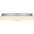 manufacturer_finish:Brushed Nickel|manufacturer_glass:Opal Etched Ribbed Glass|light_source:LED|light_output:2500.00lm|color_temperature:3000K|cri:90