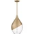 manufacturer_finish:Bronze Gold