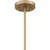 manufacturer_finish:Bronze Gold