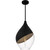 manufacturer_finish:Matte Black