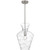 manufacturer_finish:Brushed Nickel