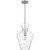 manufacturer_finish:Brushed Nickel