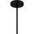 manufacturer_finish:Matte Black