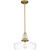 manufacturer_finish:Aged Brass