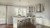 manufacturer_finish:Aged Brass