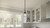 manufacturer_finish:Matte Black