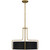 manufacturer_finish:Aged Brass