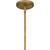 manufacturer_finish:Aged Brass