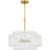 manufacturer_finish:Brushed Gold|manufacturer_glass:Rope