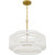 manufacturer_finish:Brushed Gold|manufacturer_glass:Rope