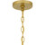 manufacturer_finish:Brushed Gold|manufacturer_glass:Rope