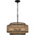 manufacturer_finish:Matte Black|manufacturer_glass:Rope