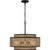 manufacturer_finish:Matte Black|manufacturer_glass:Rope
