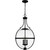 manufacturer_finish:Matte Black|manufacturer_glass:Clear Seedy Glass