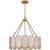manufacturer_finish:Light Gold|manufacturer_glass:Mica