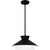 manufacturer_finish:Matte Black|manufacturer_glass:Alabaster Glass