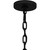 manufacturer_finish:Matte Black|manufacturer_glass:Clear Water Glass