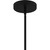 manufacturer_finish:Matte Black|manufacturer_glass:Metal