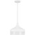 manufacturer_finish:Matte White|manufacturer_glass:Metal