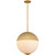 manufacturer_finish:Brushed Gold|manufacturer_glass:Opal Etched Ribbed Glass