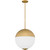 manufacturer_finish:Brushed Gold|manufacturer_glass:Opal Etched Ribbed Glass