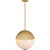 manufacturer_finish:Brushed Gold|manufacturer_glass:Opal Etched Ribbed Glass