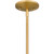 manufacturer_finish:Brushed Gold|manufacturer_glass:Opal Etched Ribbed Glass