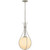 manufacturer_finish:Brushed Nickel|manufacturer_glass:Opal Etched Glass