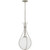 manufacturer_finish:Brushed Nickel|manufacturer_glass:Opal Etched Glass