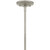 manufacturer_finish:Brushed Nickel|manufacturer_glass:Opal Etched Glass