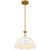manufacturer_finish:Aged Brass|manufacturer_glass:Metal