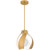 manufacturer_finish:Brushed Weathered Brass