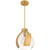 manufacturer_finish:Brushed Weathered Brass