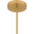 manufacturer_finish:Brushed Weathered Brass