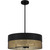 manufacturer_finish:Matte Black|manufacturer_glass:Metal