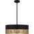 manufacturer_finish:Matte Black|manufacturer_glass:Metal