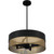 manufacturer_finish:Matte Black|manufacturer_glass:Metal