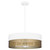 manufacturer_finish:Matte White|manufacturer_glass:Metal