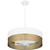 manufacturer_finish:Matte White|manufacturer_glass:Metal