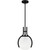 manufacturer_finish:Matte Black|manufacturer_glass:Alabaster Glass