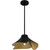 manufacturer_finish:Matte Black|manufacturer_glass:Metal