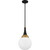 manufacturer_finish:Matte Black|manufacturer_glass:Opal Glass|light_source:Unspecified