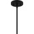manufacturer_finish:Matte Black|manufacturer_glass:Opal Glass|light_source:Unspecified