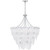 manufacturer_finish:Silver Leaf|manufacturer_glass:Clear Seedy Glass