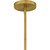 manufacturer_finish:Brushed Gold|manufacturer_glass:Metal